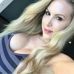Oliver cora - @oliver_cora100 - Instagram