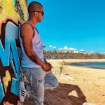 Cora el Calor fans page - @cora_el_calor_fans_page - Instagram