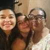 Cora Page355 - @corapage3 - TikTok