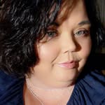 Cora Page - @corapagesmith - Instagram