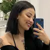 Cora Page - @u_wanna_be_my_daddy - TikTok