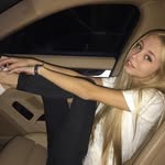 Cora Page - @cecuzigasi - Instagram