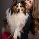 Cora Page - @corapage35 - Instagram