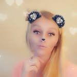 Cora Page - @coralouise30 - Instagram