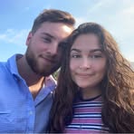Cora Page - Facebook