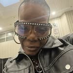 Cora Page - @corapage - Instagram