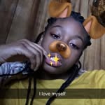 Cora_page - @cora_back_up_page - Instagram