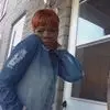 Cora Page - @corapage - TikTok