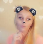 Cora Page - Facebook