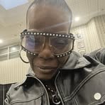 Cora Page - Facebook