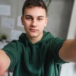 Cora Page - @corapage61 - Instagram