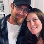 Cora Page - Facebook