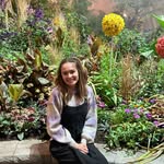 Cora Page - @corapageinteriors - Instagram