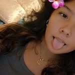 Cora Page - @corapage4837 - Instagram
