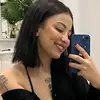 Cora Page♥️ - @yourbabycora - TikTok