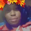 cora Page - @corapage0 - TikTok