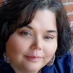 cora page hoggard - @corapagehoggard - Instagram