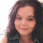 Cora Page Smith - @cora7920 - Instagram