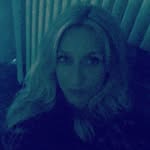 Cora Paget's - @cora_paget - Instagram