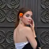 coral page - @coral.page - TikTok