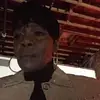 corapage566 - @corapage566 - TikTok
