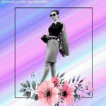 Cora(page fan) - @corapagefan - Instagram