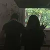 hi - @cora.page - TikTok