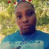 ocora mccall - @ocorapage - TikTok
