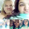 Cora Parish - @coraparish - TikTok