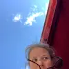 Cora Parish - @coraparish5 - TikTok