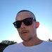 Cory Parrish - Facebook
