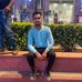 Guru Parkash - Facebook