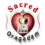 ORAGADAM PARISH OFFICIAL - @shc_oragadam_parish - Instagram