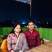 Paresh Gorai - Facebook