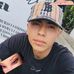 Paris Coria - Facebook