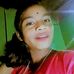 Poresh Gore - Facebook