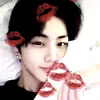 ✧ ƇΘⱤ𐤠 Ꝓ𐤠ⱤƘ ✧ - @cora_park_luv - TikTok