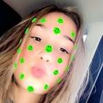 🤍 𝐂𝐨𝐫𝐚 𝐏𝐚𝐫𝐤𝐞𝐫 🤍 - @cora_parker11 - Instagram