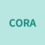코라 (Brand Manager) - @cora_.park - Instagram
