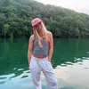 cora - @coraaparkerrr - TikTok