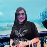Cora Gallardo Castro - Park - @ccpark0605 - Instagram