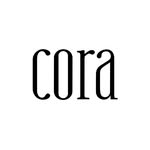CORA Merrick Park - @coramerrickpark - Instagram
