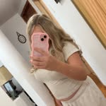 Cora Park - @corapark13 - Instagram