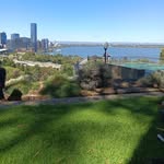 Cora Park - @milena.326541 - Instagram