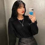 @cora_park_official - Instagram