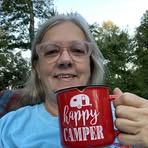 Cora Parker - Facebook