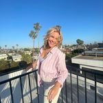 Cora Parker - @coraparkerr - Instagram