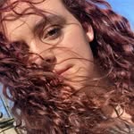 Cora Parkinson - @corapark_techtheatre - Instagram