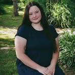 Cora Parks - Facebook