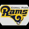 coral park - @coralparkentertainment - TikTok